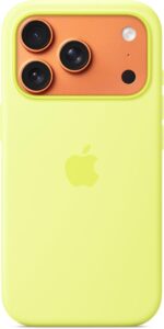 iPhone 17 Pro Max (512G) - Dual SIM
