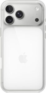 iPhone 17 Pro Max (2T) - Dual SIM