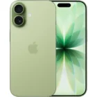 816104-Product-0-I-638930557279096180_db6c1141-7741-49ac-944b-e1715ac86cc8