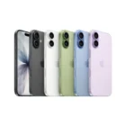 816105-Product-6-I-638930557903176724_c19aa68e-cf0d-4508-8577-b31172a473ba