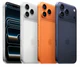 816125-Product-6-I-638930470803196477_d5f4ac98-bda9-4277-b909-a61e8c926567 816125-Product-6-I-638930470803196477_d5f4ac98-bda9-4277-b909-a61e8c926567