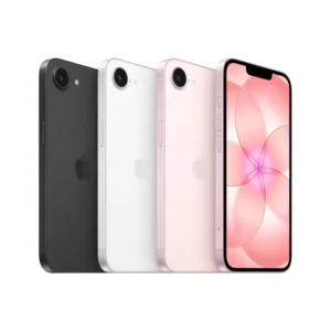 iPhone 17e [Brand New-AU stock]