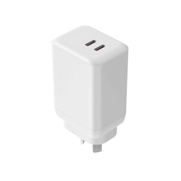 GS-65W0370 (2) GS-65W0370 (2)