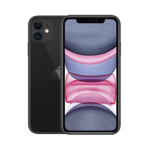 iPhone 11 (256G) - Dual SIM
