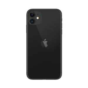 iPhone 11 (128G) - Dual SIM