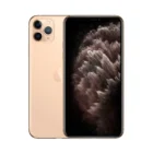 refurbished-iphone-11-pro-gold-1