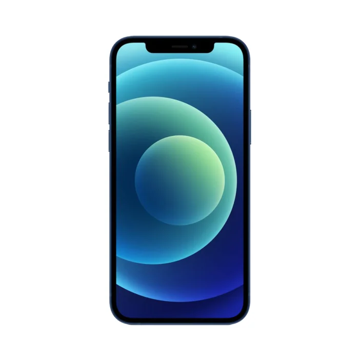 refurbished-iphone-12-blue-3