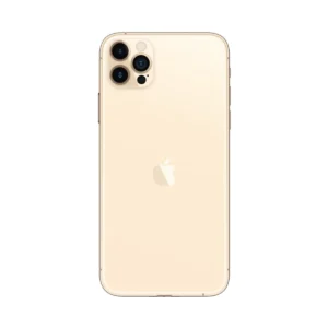 refurbished-iphone-12-pro-max-gold-2