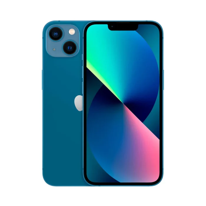 refurbished-iphone-13-mini-blue-1