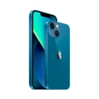 refurbished-iphone-13-mini-blue-2