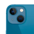 refurbished-iphone-13-mini-blue-3
