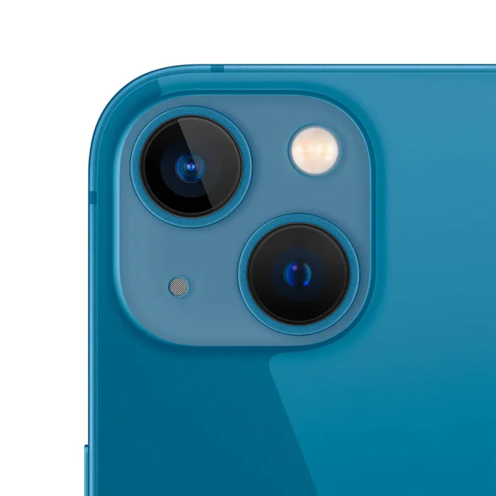 refurbished-iphone-13-mini-blue-3