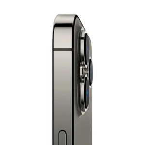 refurbished-iphone-13-pro-graphite-2