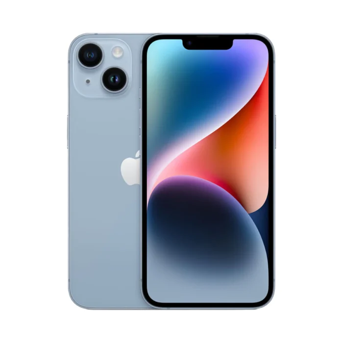 refurbished-iphone-14-plus-blue-1