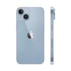 refurbished-iphone-14-plus-blue-2