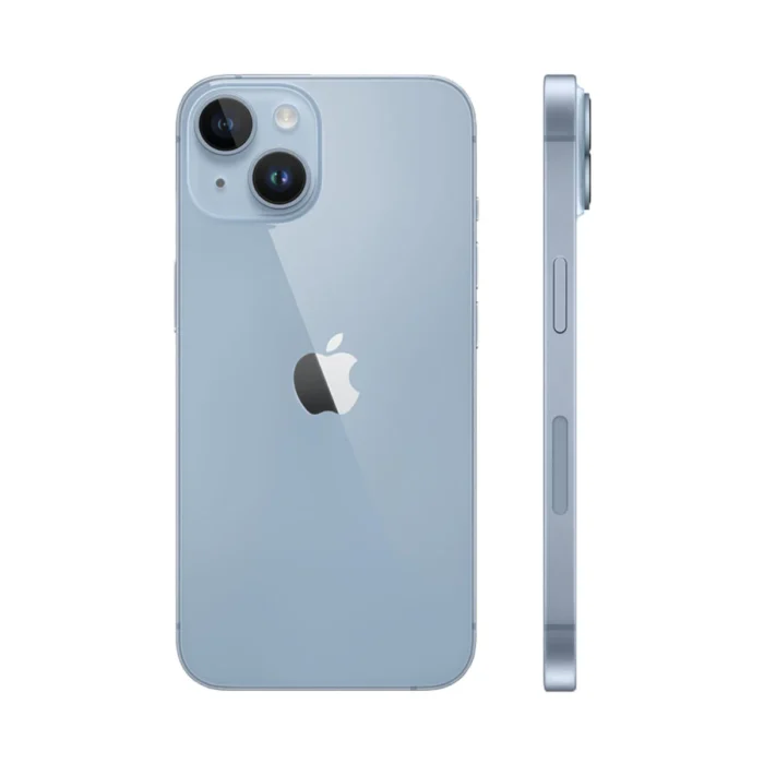 refurbished-iphone-14-plus-blue-2