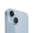 refurbished-iphone-14-plus-blue-3