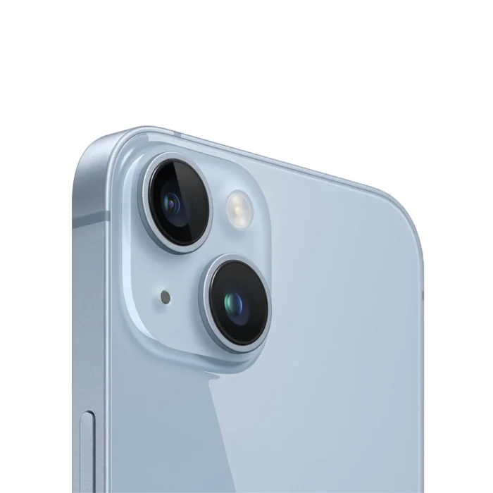 refurbished-iphone-14-plus-blue-3