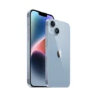 refurbished-iphone-14-plus-blue-4_86cc1463-6216-41c9-8ebf-6e198f3b3f95