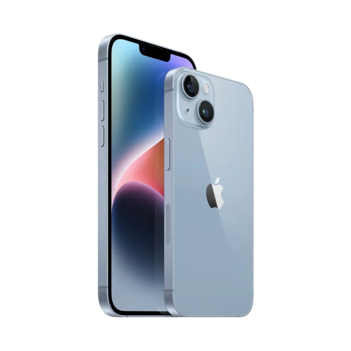 refurbished-iphone-14-plus-blue-4_86cc1463-6216-41c9-8ebf-6e198f3b3f95