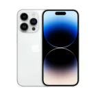 refurbished-iphone-14-pro-silver-1