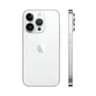 refurbished-iphone-14-pro-silver-2