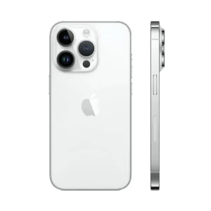 refurbished-iphone-14-pro-silver-2