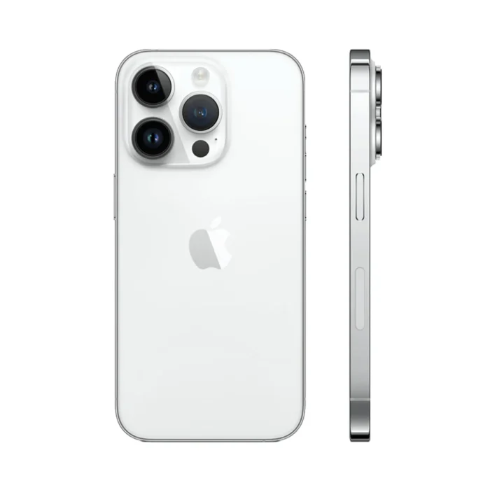 refurbished-iphone-14-pro-silver-2