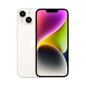 Refurbished iPhone 14