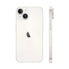 refurbished-iphone-14-starlight-2