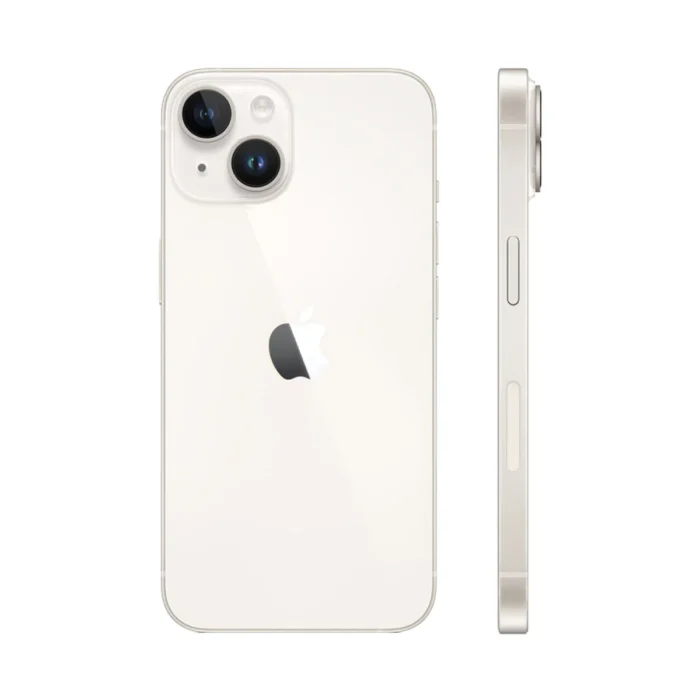 refurbished-iphone-14-starlight-2