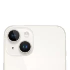refurbished-iphone-14-starlight-4