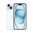 refurbished-iphone-15-blue-1