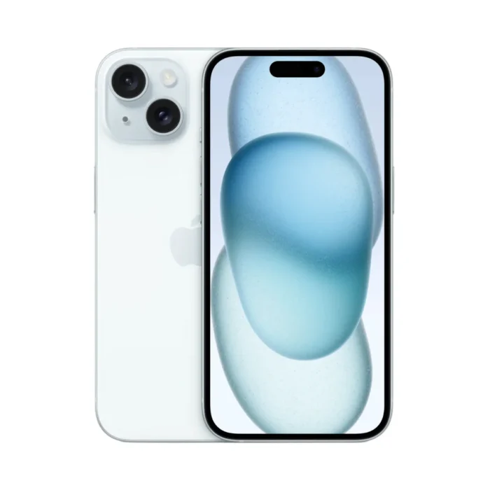 refurbished-iphone-15-blue-1