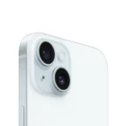 refurbished-iphone-15-blue-3