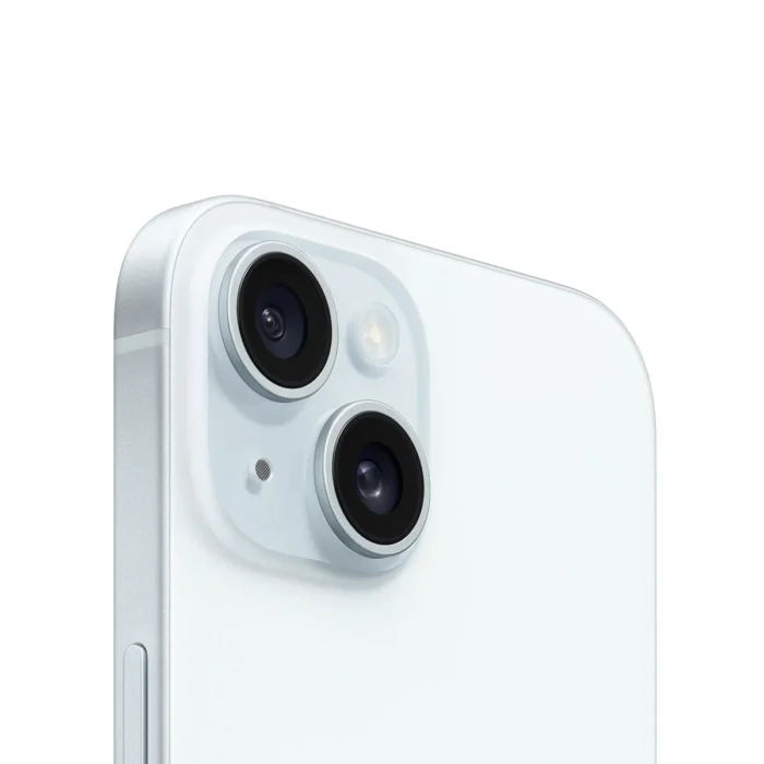 refurbished-iphone-15-blue-3