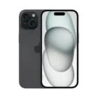 refurbished-iphone-15-plus-black-1