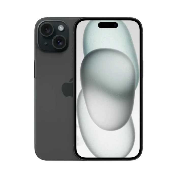 refurbished-iphone-15-plus-black-1