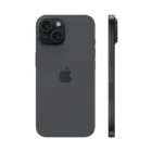 refurbished-iphone-15-plus-black-2