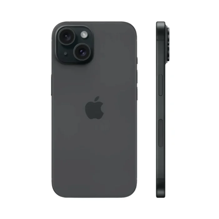 refurbished-iphone-15-plus-black-2