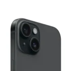 refurbished-iphone-15-plus-black-3
