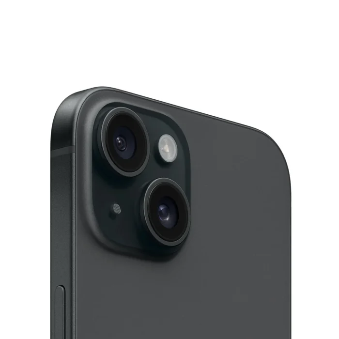 refurbished-iphone-15-plus-black-3